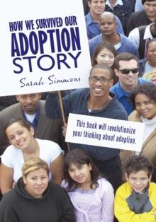 How We Survived Our Adoption Story