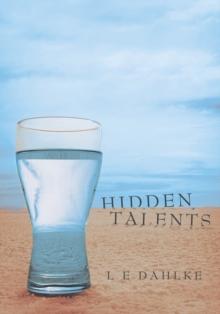 Hidden Talents