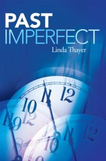 Past Imperfect