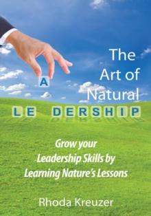 The Art of Natural Leadership