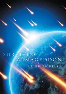 Surviving Armageddon