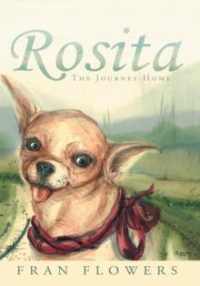 Rosita : The Journey Home