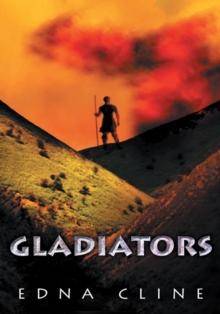 Gladiators