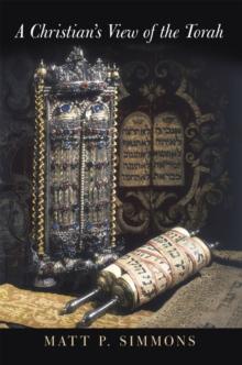 A Christian's View of the Torah