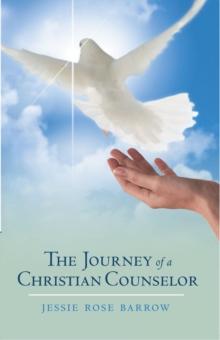 The Journey of a Christian Counselor