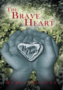 The Brave Heart