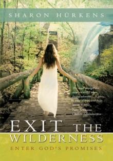 Exit the Wilderness : Enter God's Promises