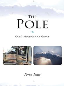 The Pole : God's Mulligan of Grace