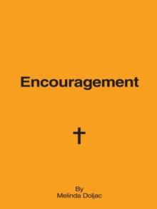 Encouragement