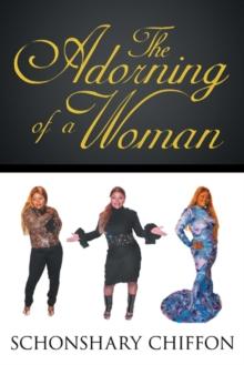 The Adorning of a Woman