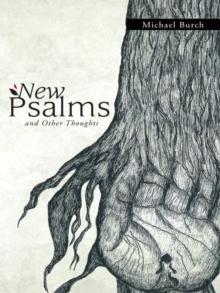 New Psalms and Other Thoughts