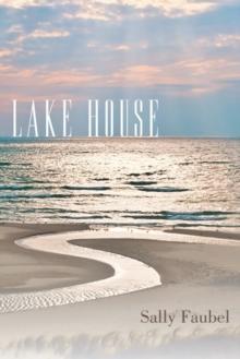 Lake House