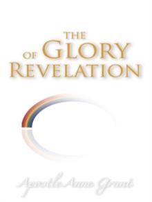 The Glory of Revelation