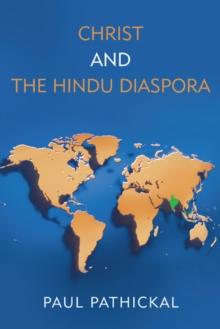 Christ and the Hindu Diaspora