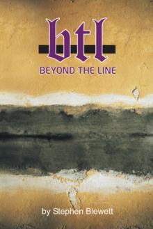 Beyond the Line : Living an Active Faith