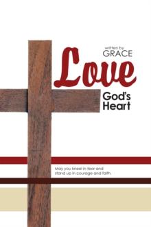 Love : God's Heart