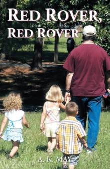 Red Rover, Red Rover