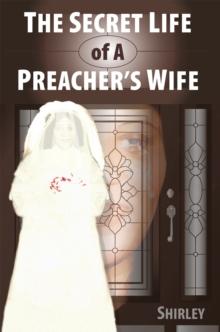 The Secret Life of a Preacher's Wife