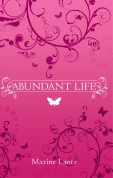 Abundant Life