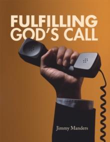 Fulfilling God'S Call