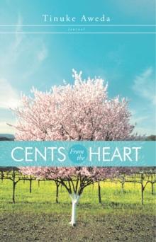 Cents from the Heart : Journal