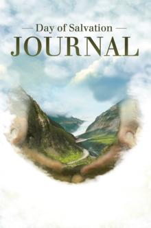 Day of Salvation Journal