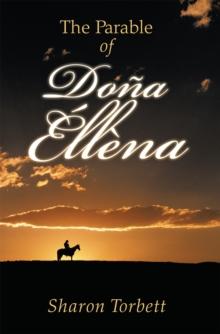 The Parable of Dona Ellena