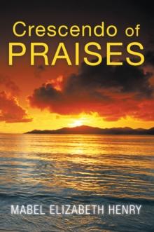 Crescendo of  Praises