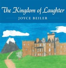 The Kingdom of Laughter