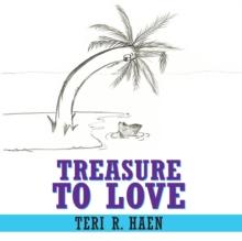 Treasure to Love