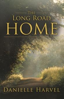 The Long Road Home