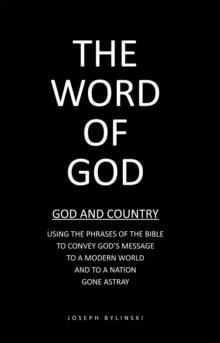 The Word of God : God and Country