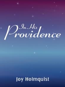 In His Providence