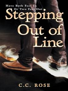 Stepping out of Line : Have Both Feet in or Two Feet Out