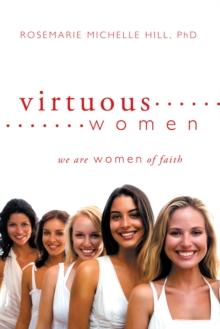 Virtuous Women