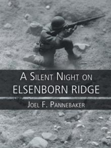 A Silent Night on Elsenborn Ridge