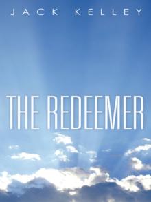 The Redeemer