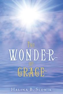 The Wonder of Grace