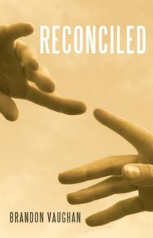 Reconciled