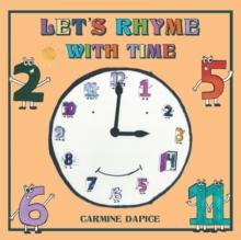 Let's Rhyme with Time