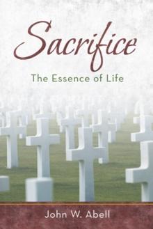 Sacrifice : The Essence of Life