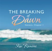 The Breaking of Dawn : Genesis, Chapter 1