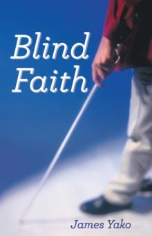 Blind Faith