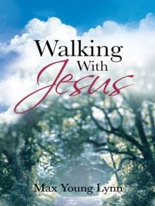 Walking with Jesus