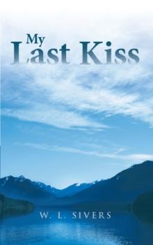 My Last Kiss