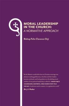 Moral Leadership in the Church: a Normative Approach