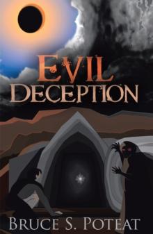 Evil Deception