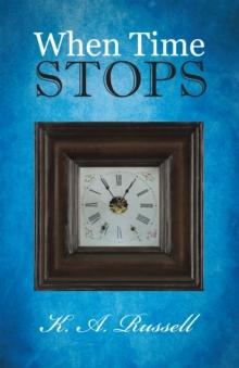 When Time Stops