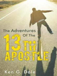 The Adventures of the Thirteenth Apostle