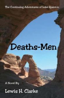 Deaths-Men